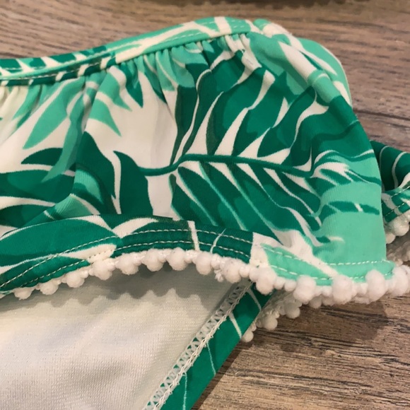 Janie and Jack Bikini - Picture 2 of 4